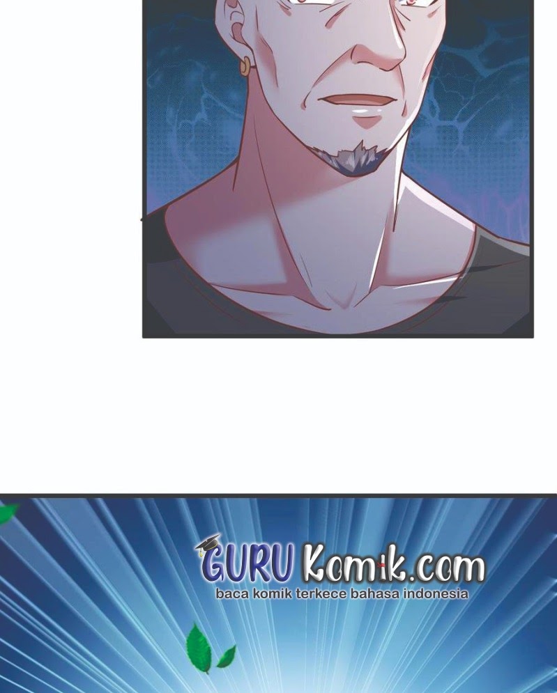 Rebirth Into the Strongest Immortal Cultivator Chapter 35 Bahasa Indonesia